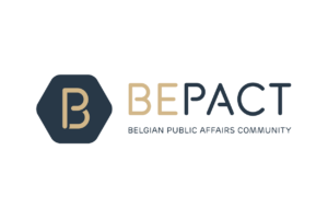 BEPACT Summer School: Biting into the Brussels millefeuille