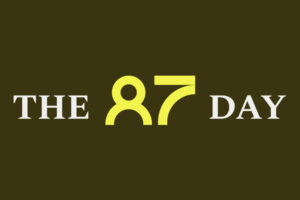 The 87 Day: The day Belgian construction & real-estate meets